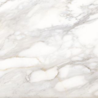 Керамогранит Laparet Гелио обрезной SG644420R, х9999278638, 59,5х59,5, белый