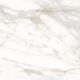 Керамогранит Laparet Гелио обрезной SG644420R, х9999278638, 59,5х59,5, белый