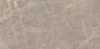 Керамогранит Vitra Marmostone Греж K951328LPR01VTEP, БП000014911, 60х120