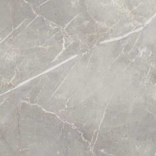 Керамогранит Италон Шарм Эво Империале неполированный, БП000015198, 60х60