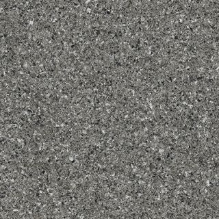 Керамогранит Grasaro Asfalto G-197/S/, х9999223887, 40х40