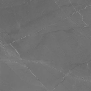 Керамогранит Ceradim Лима LM 0069, х9999284297, 60х60, серый