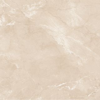 Керамогранит Laparet Карнико Беж, х9999294571, 60х60, бежевый
