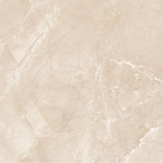 Керамогранит Laparet Карнико Беж, х9999294571, 60х60, бежевый