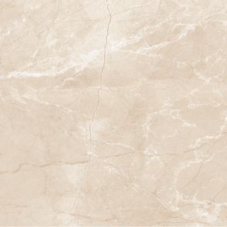 Керамогранит Laparet Карнико Беж, х9999294571, 60х60, бежевый
