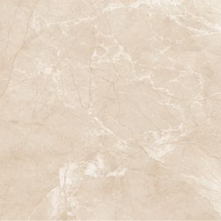 Керамогранит Laparet Карнико Беж, х9999294571, 60х60, бежевый