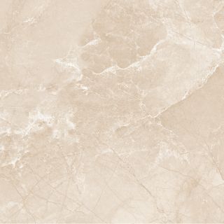 Керамогранит Laparet Карнико Беж, х9999294571, 60х60, бежевый