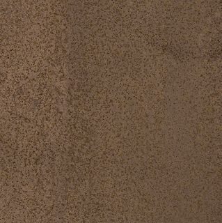 Керамогранит Laparet Металлика SG165100N, х9999219770, 40,2х40,2, коричневый