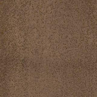 Керамогранит Laparet Металлика SG165100N, х9999219770, 40,2х40,2, коричневый