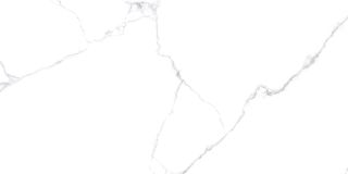 Керамогранит Laparet Атлантик Уайт сатиновый, х9999294587, 60х120, белый