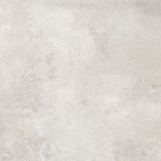 Керамогранит Ceradim Ферри, х9999295238, 50х50