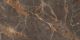 Керамогранит Laparet Nebula Brown, х9999286941, 80х160, коричневый