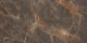 Керамогранит Laparet Nebula Brown, х9999286941, 80х160, коричневый