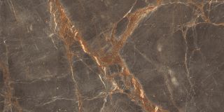 Керамогранит Laparet Nebula Brown, х9999286941, 80х160, коричневый