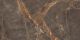 Керамогранит Laparet Nebula Brown, х9999286941, 80х160, коричневый
