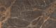 Керамогранит Laparet Nebula Brown, х9999286941, 80х160, коричневый