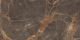 Керамогранит Laparet Nebula Brown, х9999286941, 80х160, коричневый