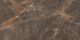 Керамогранит Laparet Nebula Brown, х9999286941, 80х160, коричневый