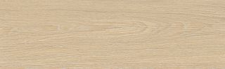 Керамогранит Cersanit Royalwood глаз. (C-RK4M302D), х9999211655, 18,5х59,8, бежевый