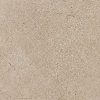 Керамогранит Италон Контемпора Флэйр патинированная, БП000015166, 60х60