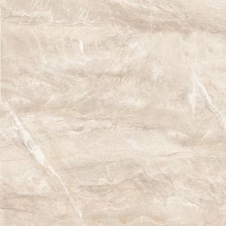 Керамогранит Laparet Мейнстрим Беж, х9999294574, 60х60, бежевый