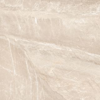 Керамогранит Laparet Мейнстрим Беж, х9999294574, 60х60, бежевый