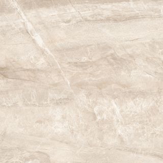 Керамогранит Laparet Мейнстрим Беж, х9999294574, 60х60, бежевый