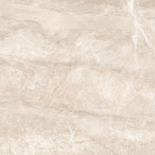 Керамогранит Laparet Мейнстрим Беж, х9999294574, 60х60, бежевый