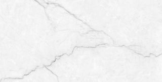 Керамогранит Laparet Торсо Бианко, х9999282608, 60х120, белый