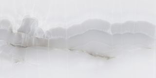 Керамогранит Laparet Дримс настенная 34092, х9999281785, 25х50, серый