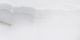 Керамогранит Laparet Дримс настенная 34092, х9999281785, 25х50, серый