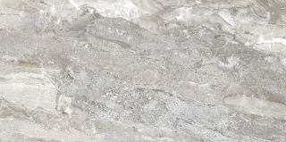 Керамогранит Laparet Энерджи Грис SG50003322R, х9999299100, 59,5х119,1, серый