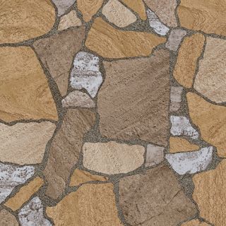 Керамогранит Cersanit Конго глаз. (KO4P012D), х9999130083, 32,6х32,6, бежевый