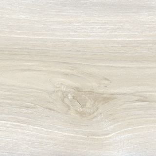 Керамогранит Laparet Зен SG164800N, х9999217289, 40,2х40,2, бежевый
