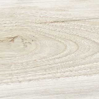 Керамогранит Laparet Зен SG164800N, х9999217289, 40,2х40,2, бежевый