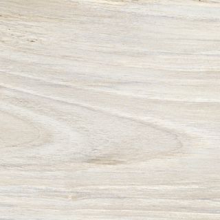 Керамогранит Laparet Зен SG164800N, х9999217289, 40,2х40,2, бежевый