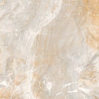 Керамогранит Ceradim Джаспен JS 0022, х9999283272, 60х60, серый