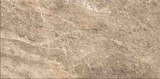 Керамогранит Cersanit Меркури 16318, х9999282018, 29,7х59,8