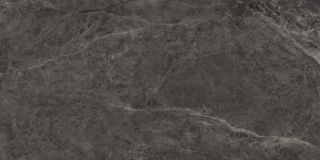 Керамогранит Laparet Spanish Black, х9999275946, 60х120, черный
