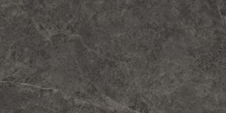 Керамогранит Laparet Spanish Black, х9999275946, 60х120, черный