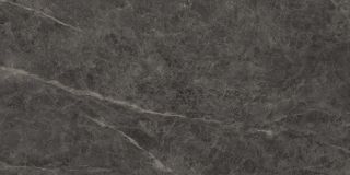 Керамогранит Laparet Spanish Black, х9999275946, 60х120, черный