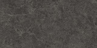 Керамогранит Laparet Spanish Black, х9999275946, 60х120, черный