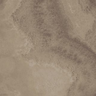 Керамогранит Laparet Прайм SG165300N, х9999219837, 40,2х40,2, коричневый