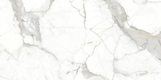 Керамогранит Laparet Лаурэль настенная 18-00-00-3608, х9999285810, 30х60, белый