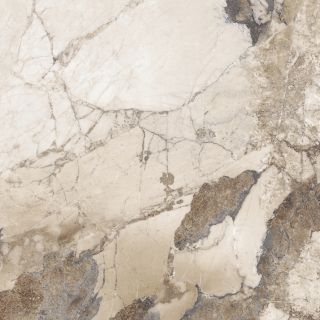 Керамогранит Laparet Персиан Браун, х9999292880, 60х60, коричневый