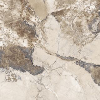 Керамогранит Laparet Персиан Браун, х9999292880, 60х60, коричневый