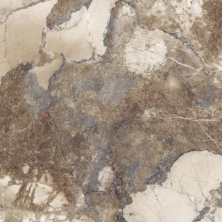 Керамогранит Laparet Персиан Браун, х9999292880, 60х60, коричневый