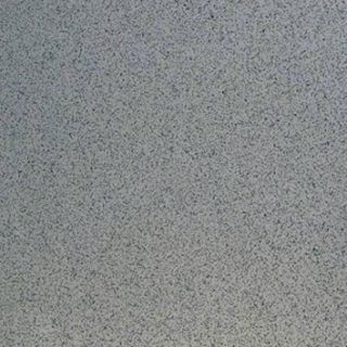 Керамогранит Estima ST011 неполир, БП000015479, 30х30, кремовый, серый