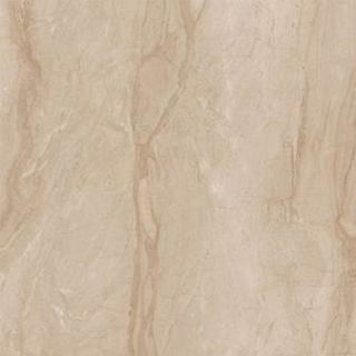Керамогранит Coliseumgres Венеция Беж, х9999121109, 45х45, бежевый