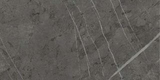 Керамогранит Италон Шарм Эво Антрачит патинир мм - 1,08/43,2, БП000015199, 30х60